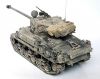 Dragon 1/35 51 Isherman