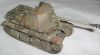 Dragon 1/35 Marder III ausf. H -   