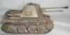 Dragon 1/35 Marder III ausf. H -   