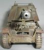 Dragon 1/35 Marder III ausf. H -   