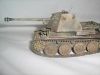 Dragon 1/35 Marder III ausf. H -   