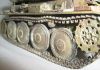 Dragon 1/35 Marder III ausf. H -   