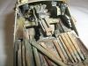 Dragon 1/35 Marder III ausf. H -   