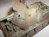 Dragon 1/35 Marder III ausf. H -   