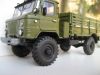   1/35 -66 (Eastern Express GaZ-66)