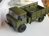   1/35 -66 (Eastern Express GaZ-66)