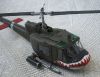 /Italeri 1/72 UH-1C