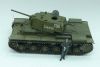   1/35 -1(Eastern Express KV-1)