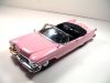 AMT 1/25 `59 Chrysler Imperial