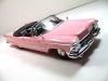 AMT 1/25 `59 Chrysler Imperial