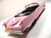 AMT 1/25 `59 Chrysler Imperial