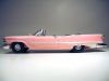 AMT 1/25 `59 Chrysler Imperial