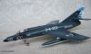 /Academy 1/72 Super Etendard