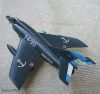 /Academy 1/72 Super Etendard