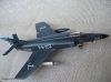 /Academy 1/72 Super Etendard