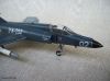 /Academy 1/72 Super Etendard