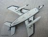 /Academy 1/72 Super Etendard