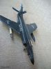 /Academy 1/72 Super Etendard