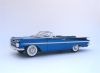 AMT 1/25 `59 Chevy Impala