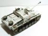 Tamiya 1/48 Sturmgeschutz III Ausf. G -   panzerwaffe