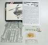  Special Hobby 1/48 -1 (Mil Mi-1 Halo)