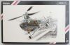  Special Hobby 1/48 -1 (Mil Mi-1 Halo) 