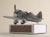 Prop-n-Jet 1/72 -1(NV-1)