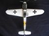  1/48 Bf-109 F-4