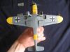  1/48 Bf-109 F-4