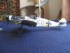  1/48 Bf-109 F-4 