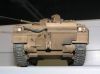 Academy 1/35 MCV-80 Warrior