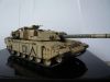 Tamiya 1/35 Challenger 1(Mk3)