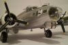 Academy 1/72 B-17G Milk Wagon -  