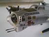 Academy 1/72 B-17G Milk Wagon -  