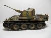 Mr.Hobby 1/35 Flakpanzer V Coelian