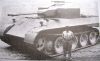 Mr.Hobby 1/35 Flakpanzer V Coelian