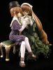 Volks Inc. Suisei-seki  Soukei-seki ( Rozen maiden)