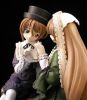 Volks Inc. Suisei-seki  Soukei-seki ( Rozen maiden)