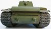 Trumpeter 1/35 -1 (KV-1)  , 1941  -     ...