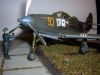 Eduard 1/48 P-39Q-5-BE .  -  