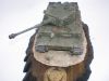 Italeri 1/35 Tiger I,  