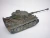 Italeri 1/35 Tiger I,  