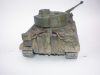 Italeri 1/35 Tiger I,  