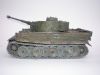 Italeri 1/35 Tiger I,  