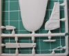  Czech Model 1/48 -15 (Yak-15 Feather)