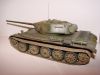 Accurate Armour 1/35   -44 (T-44)