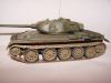 Accurate Armour 1/35   -44 (T-44)