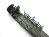 Italeri 1/72 Ju-52/3m g9 -   