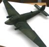 Italeri 1/72 Ju-52/3m g9 -   
