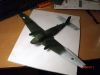 Italeri 1/72 Ju-52/3m g9 -   